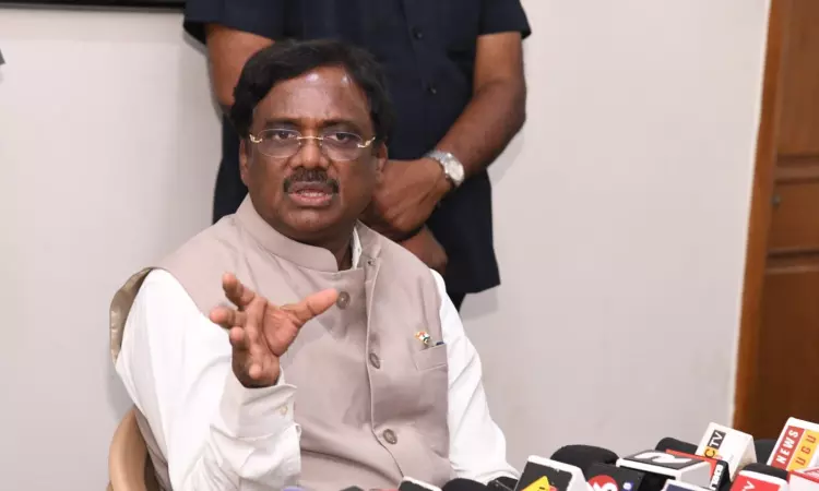 Mancherial Mancherial