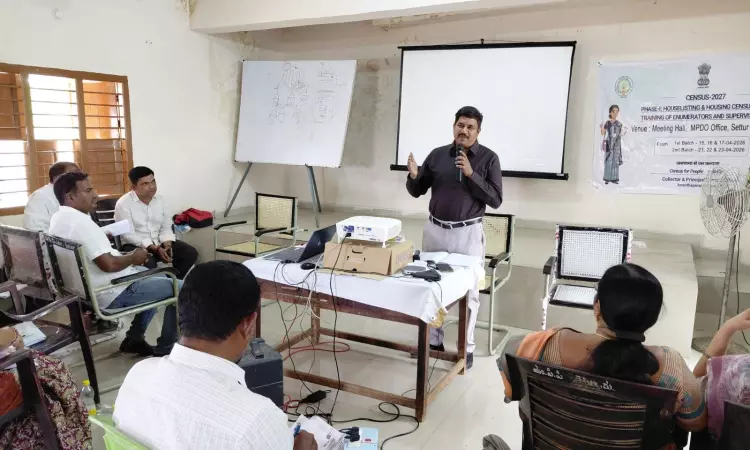 Kalyandurg Kalyandurg