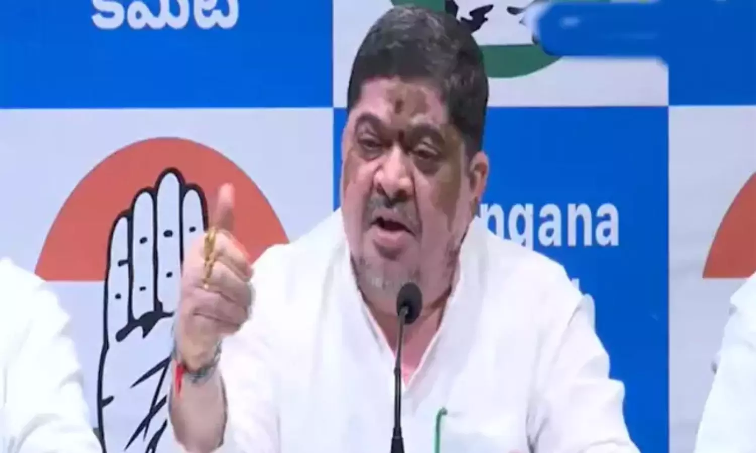 Ponnam Prabhakar Ponnam Prabhakar