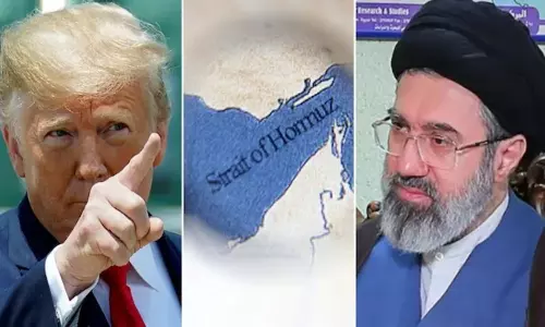 US Iran Ceasefire Extension US Iran Ceasefire Extension