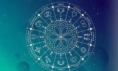 Daily Horoscope Daily Horoscope