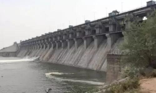 Rajanna Sircilla Rajanna Sircilla