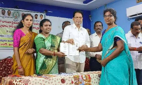 Malikipuram Malikipuram