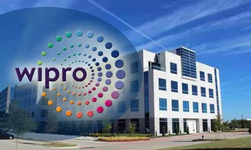 Wipro Announces 15,000 Crore Mega Share Buyback Check Price & Eligibility