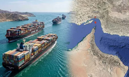 US-Iran Ceasefire Tensions Will Strait of Hormuz Crisis Ease After April 22?