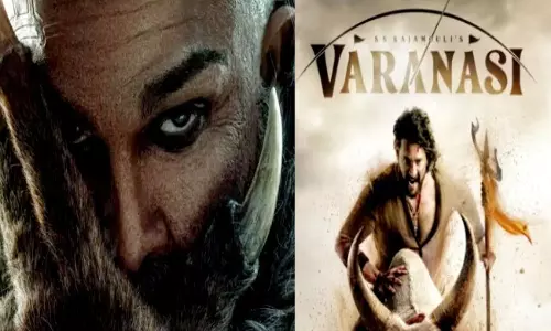 Global Geopolitical Tensions