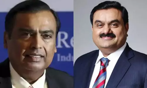 Bloomberg Billionaires Index 2026