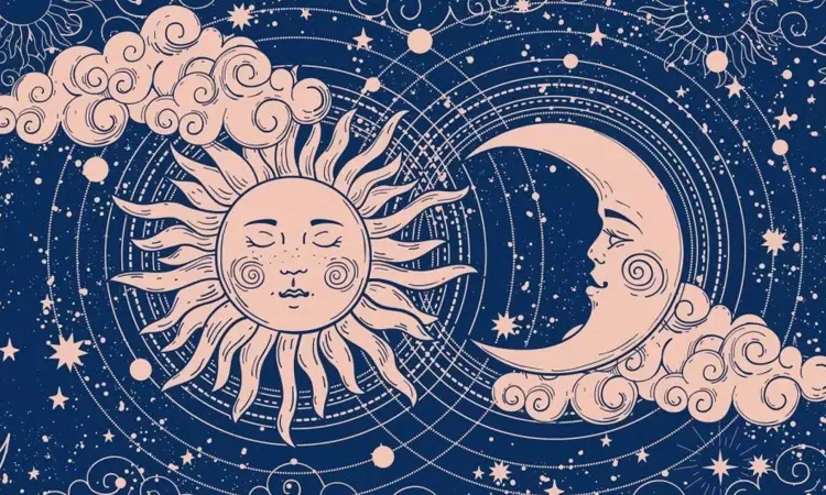 Horoscope Today April 17