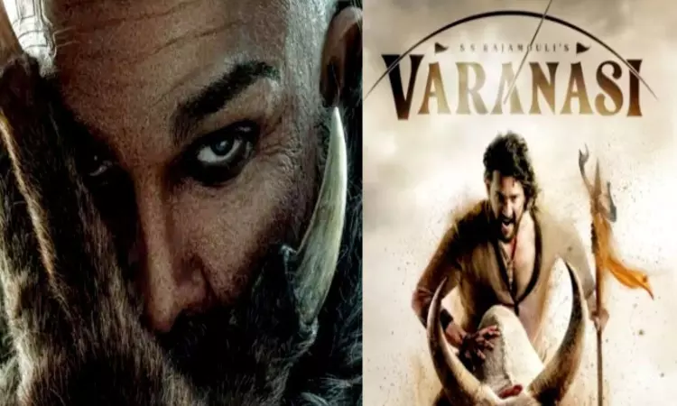 Global Geopolitical Tensions