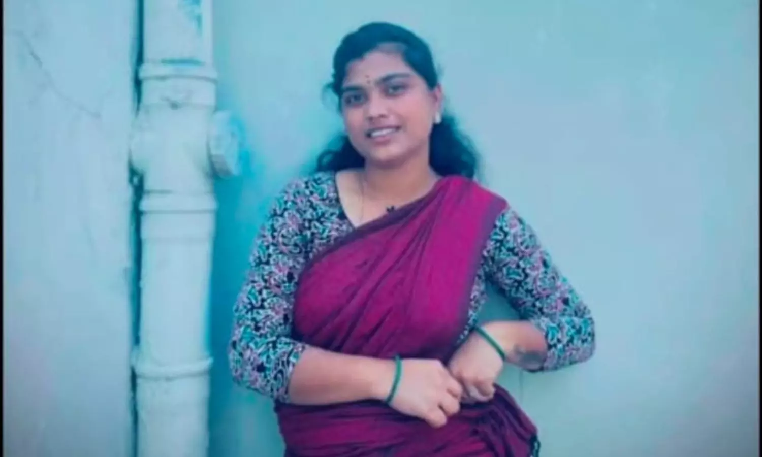 Medchal