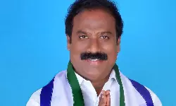 Rampachodavaram