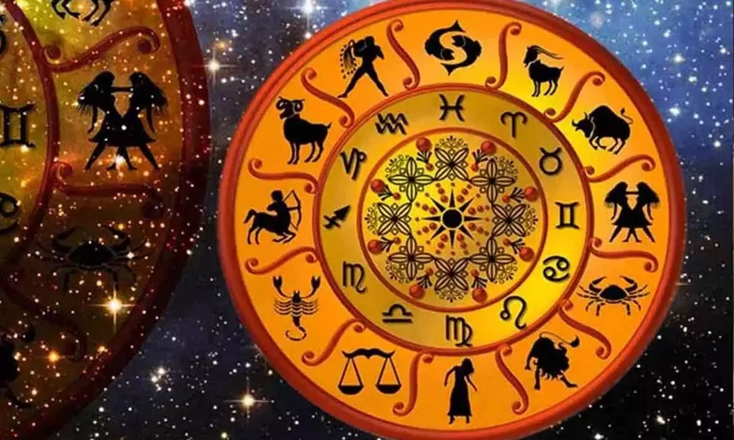 May Horoscope 2026: Moola and Poorvashada Nakshatra Predictions