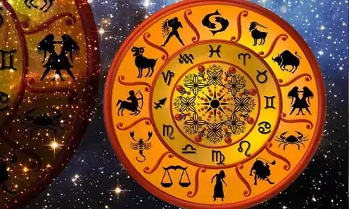 May Horoscope 2026: Moola and Poorvashada Nakshatra Predictions