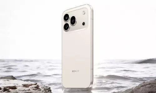 Honor 600 Pro