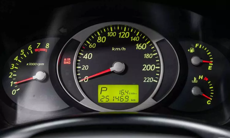 Best 5 Bikes with High Mileage and Low Maintenance for Office Goers