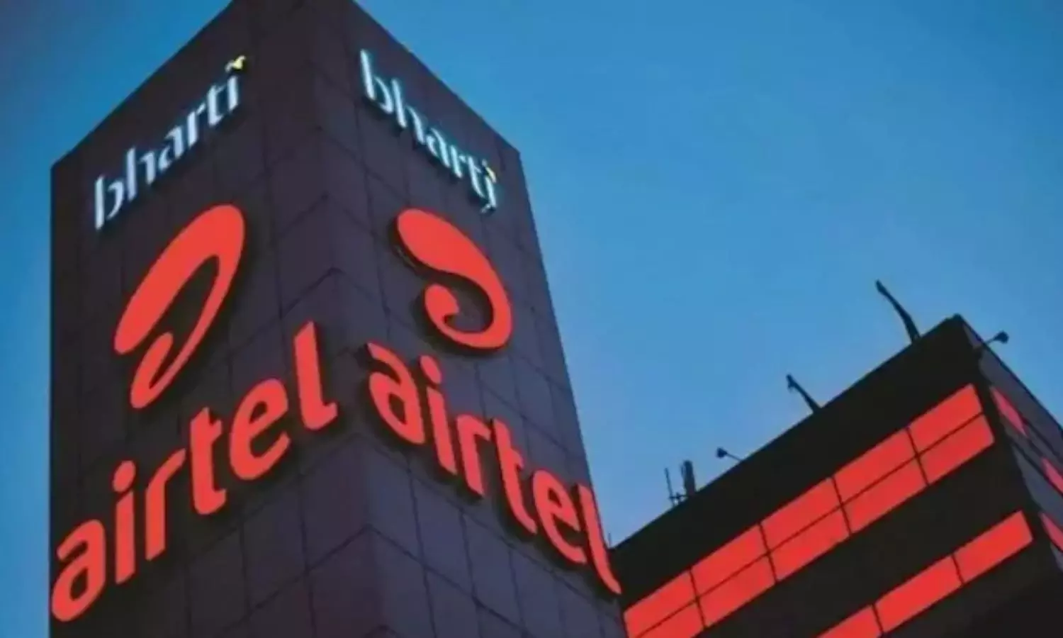 Airtel