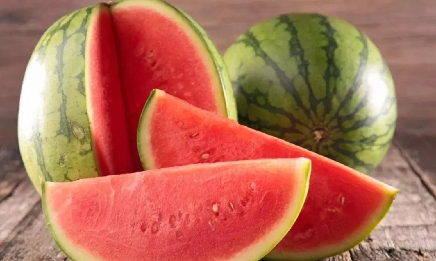 Watermelon