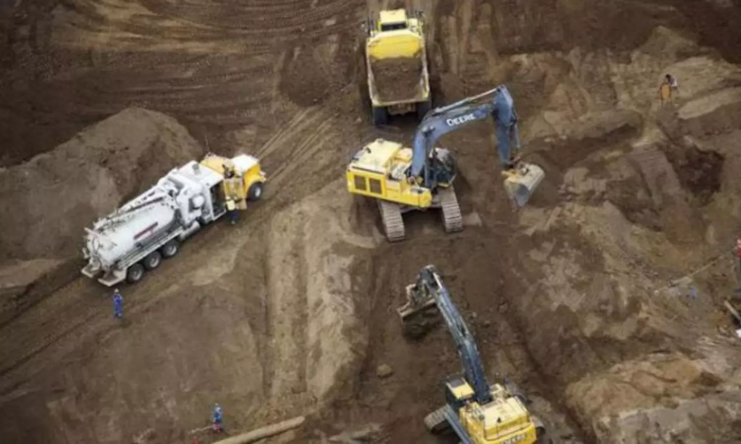 Bhadradri Kothagudem