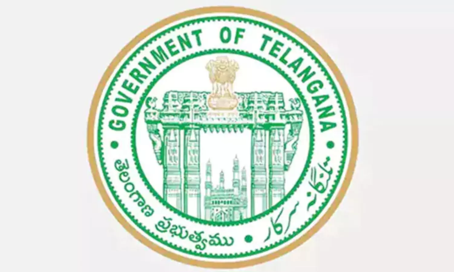Employees Transfers: తెలంగాణ ఉద్యోగులకు గుడ్ న్యూస్: బదిలీలపై నిషేధం ఎత్తివేత.. మే 1 నుంచి ప్రక్రియ ప్రారంభం!
