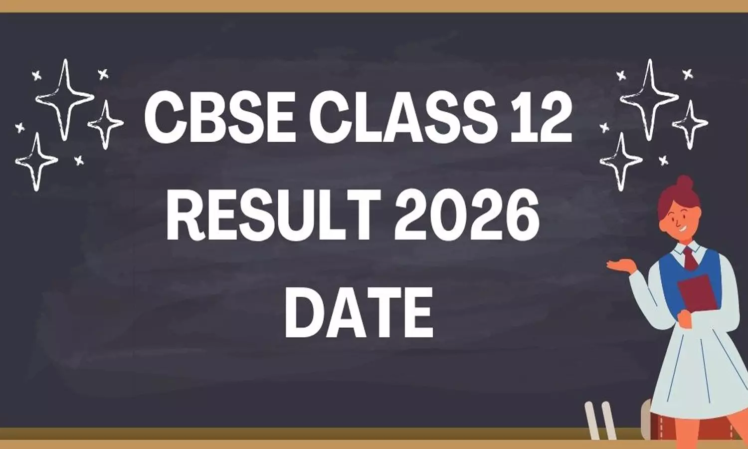 CBSC-Results