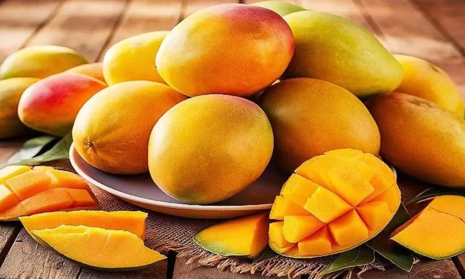 Mango