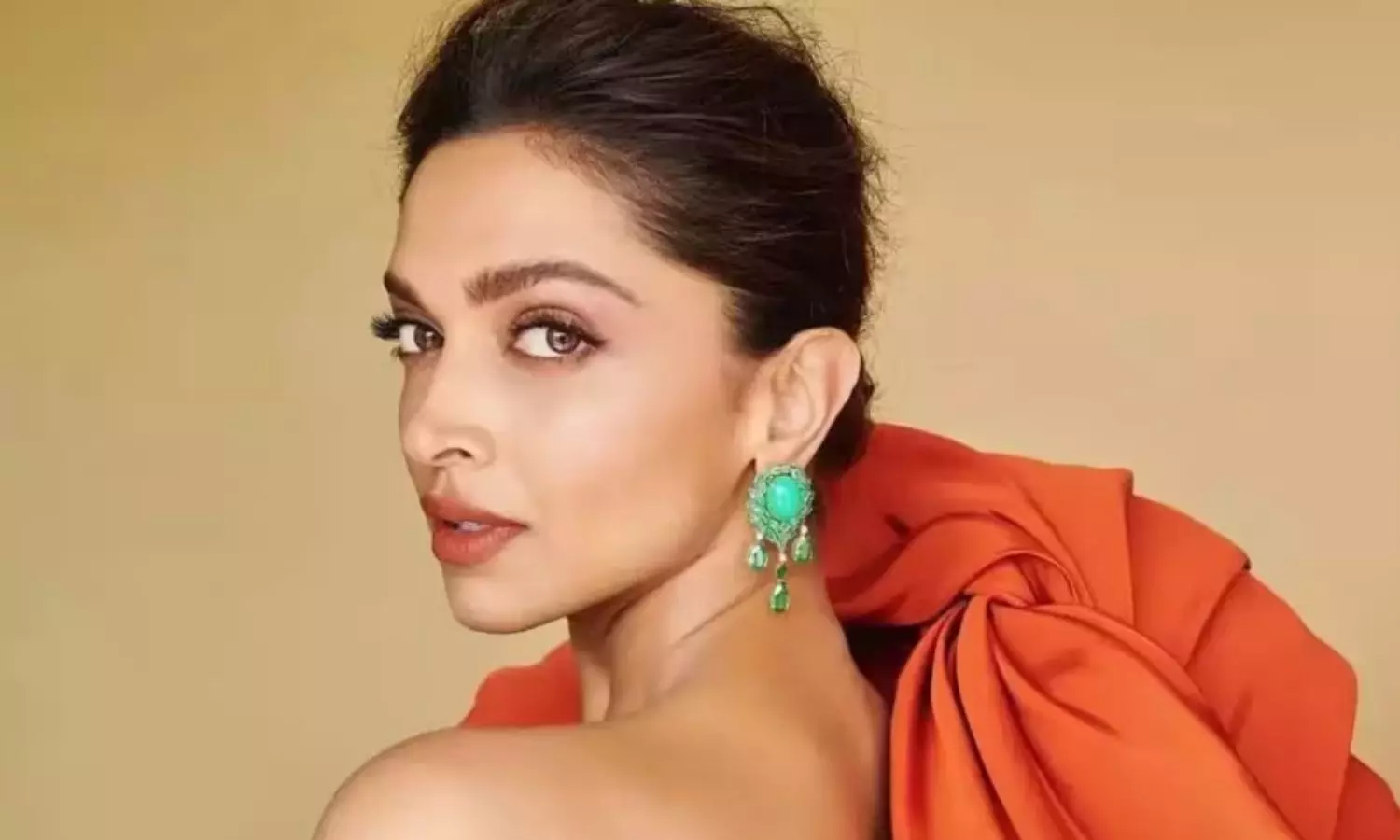 రాకా: దీపికా పదుకొణెపై వస్తున్న వార్తల్లో నిజమెంత?