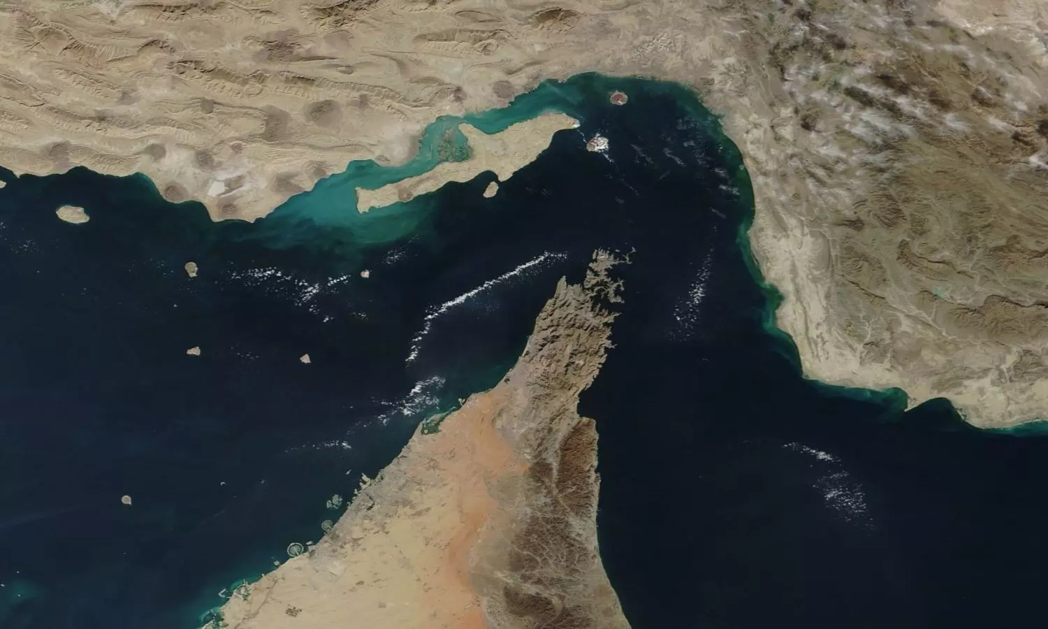 Pentagon Secret Report