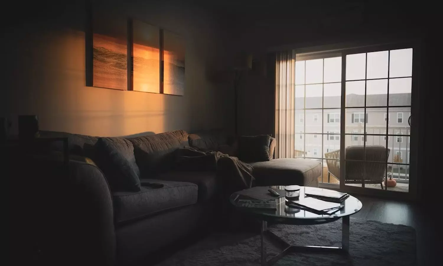 negative-energy-home