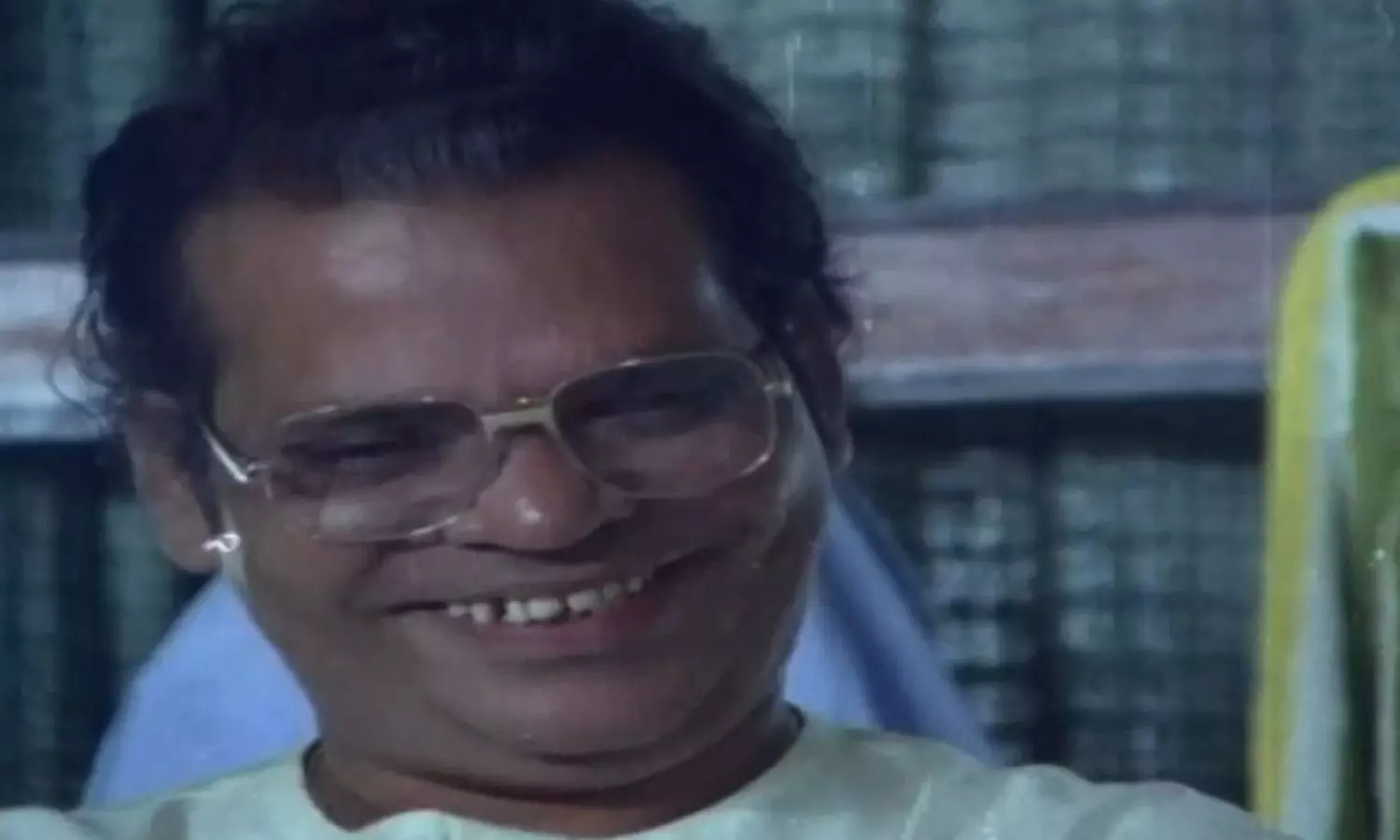 Suthi Veerabhadra Rao