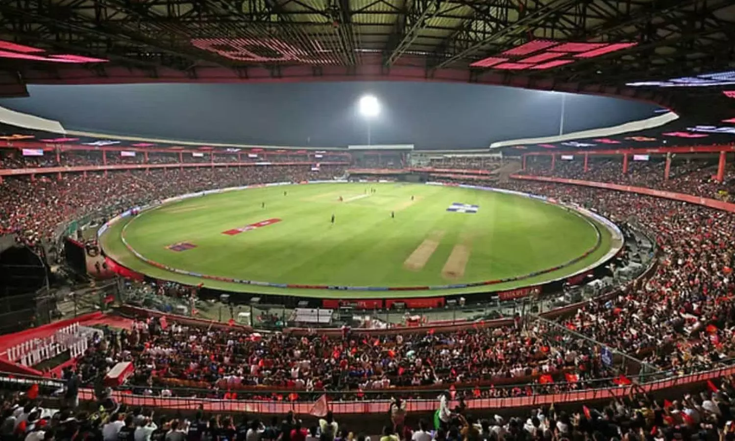 IPL 2026