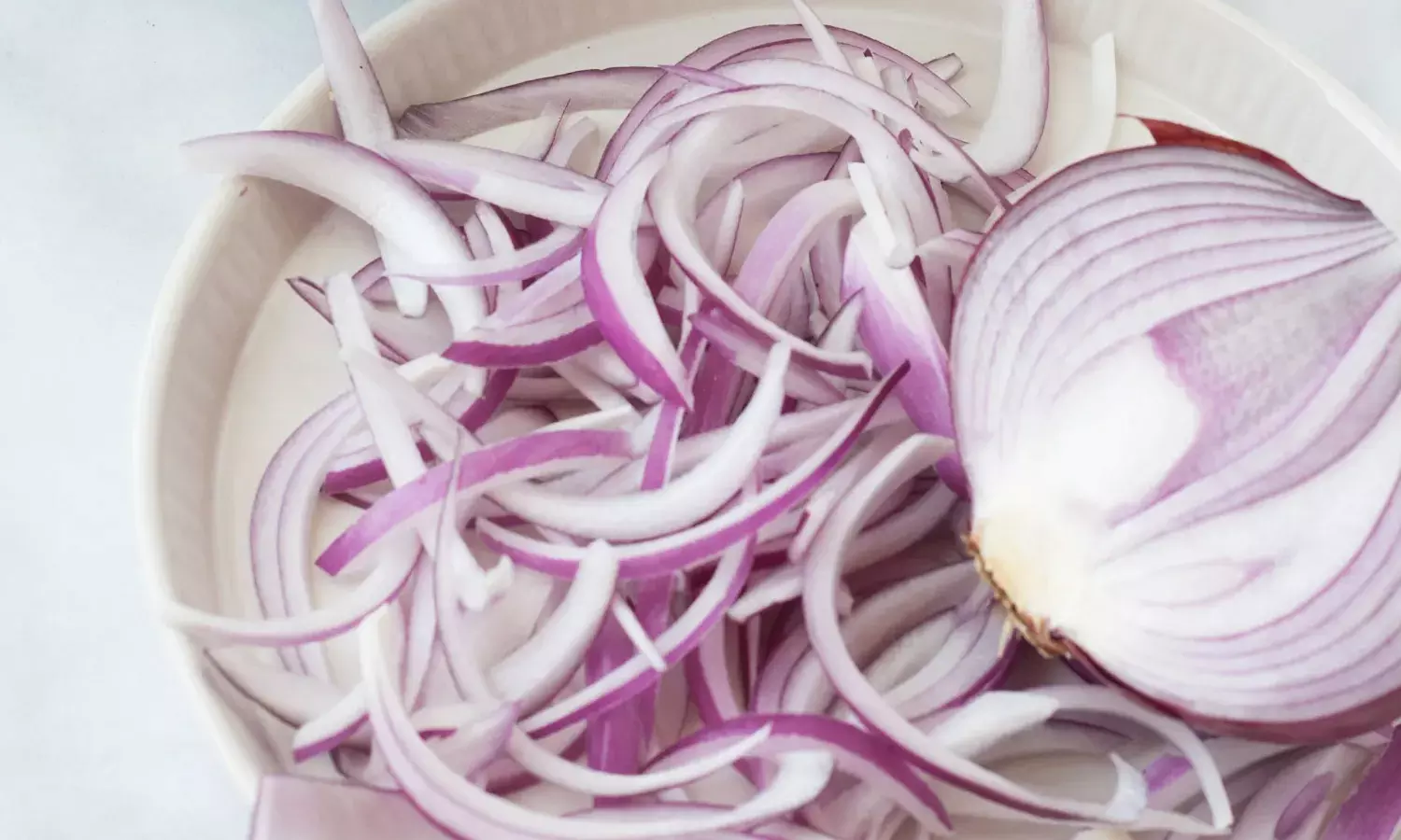 Raw-Onions