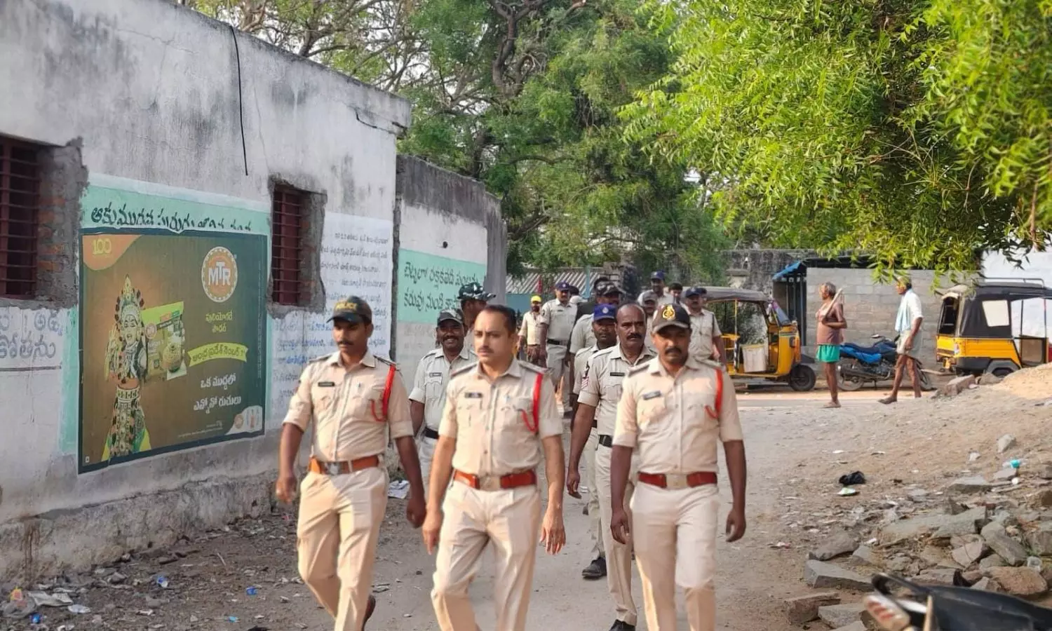 Anantapur
