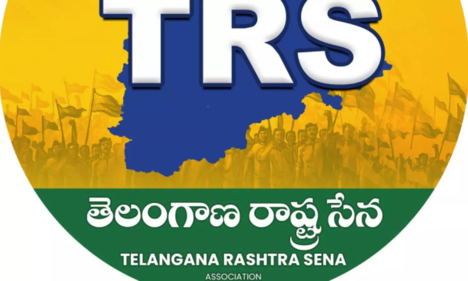 TRS
