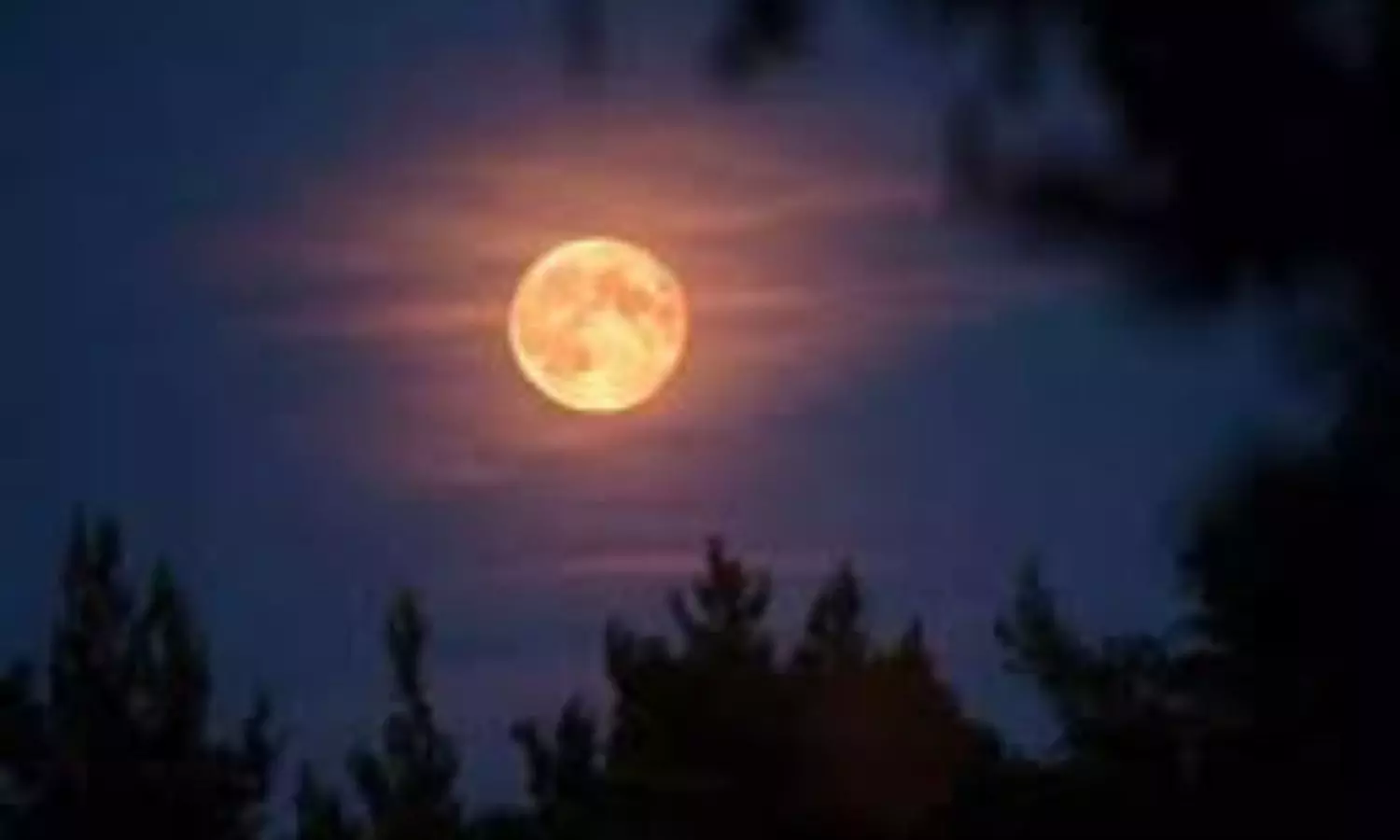 Vaishakha Purnima 2026