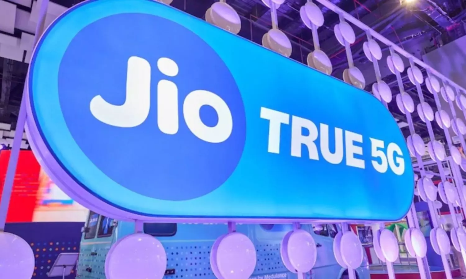 Jio