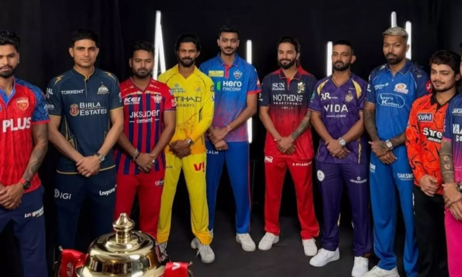 IPL 2026