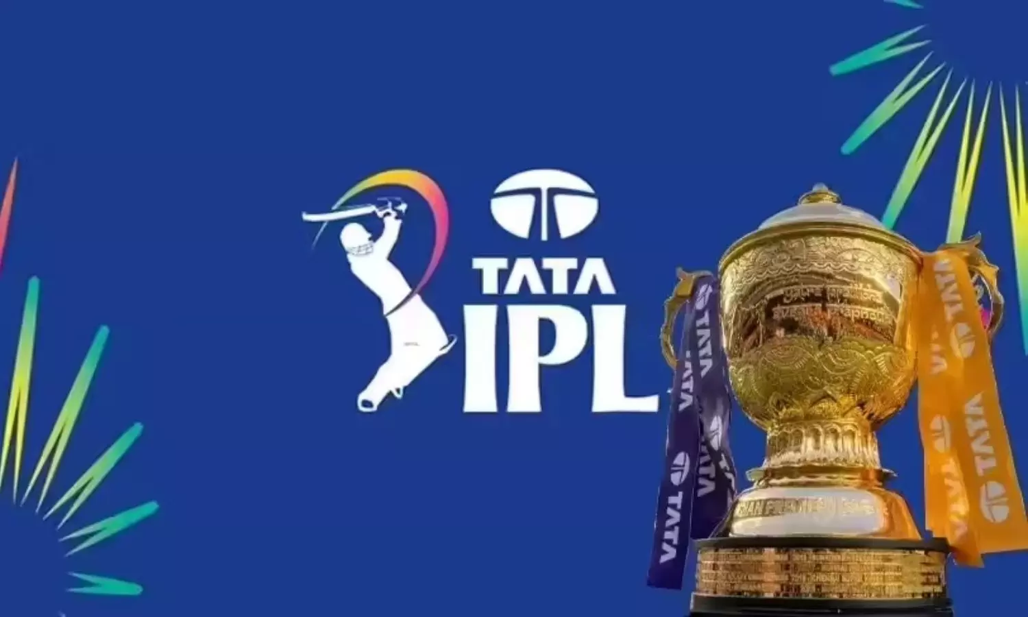 IPL 2026