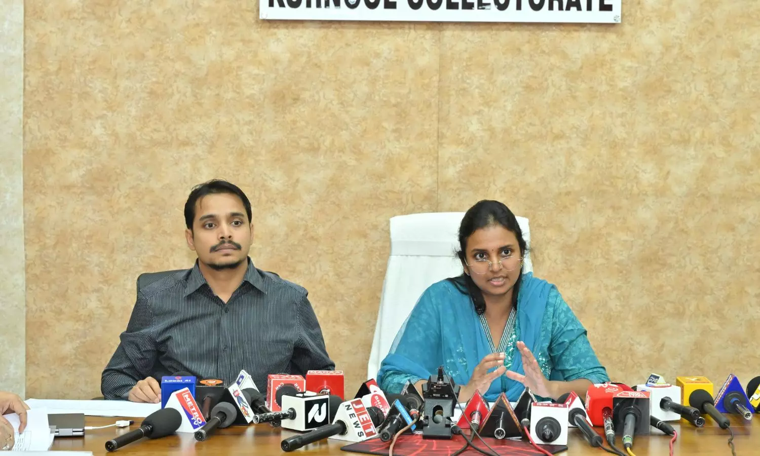 Kurnool