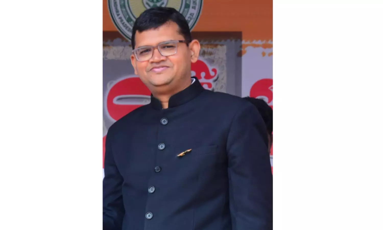 Srikakulam