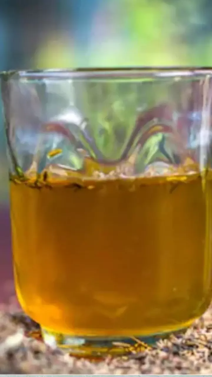 Cumin Water : బరువు తగ్గాలా? జీర్ణక్రియ పెరగాలా? అయితే 11 రోజుల పాటు ఈ డ్రింక్ ట్రై చేయండి