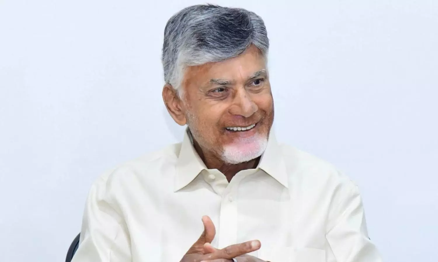 Amaravati