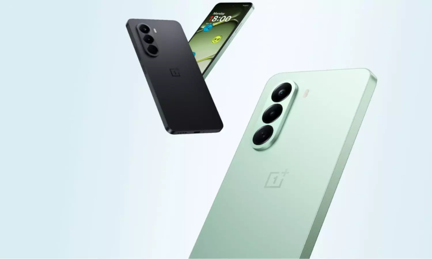 OnePlus :మే7న ఇండియాలో ఎంట్రీ ఇస్తున్న  వన్‌ప్లస్‌ నోర్డ్‌ సీఈ6 లైట్‌