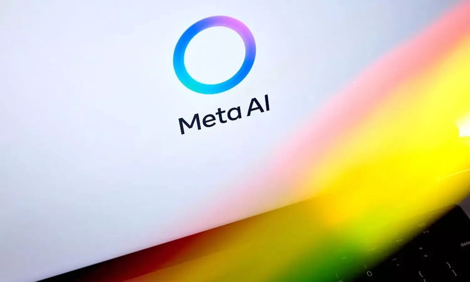 Meta Parental Control