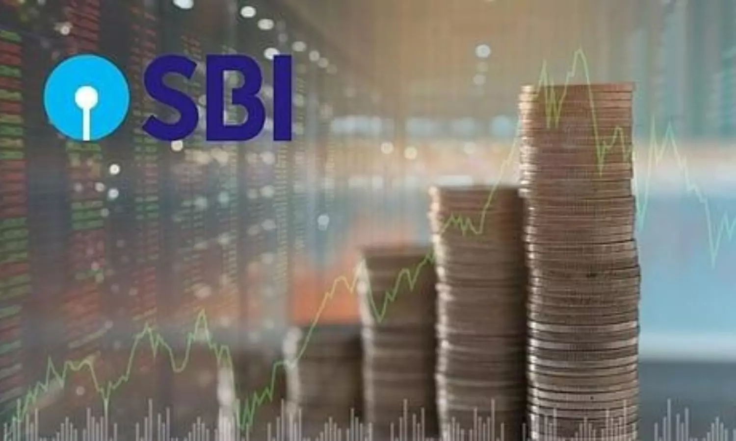 SBI