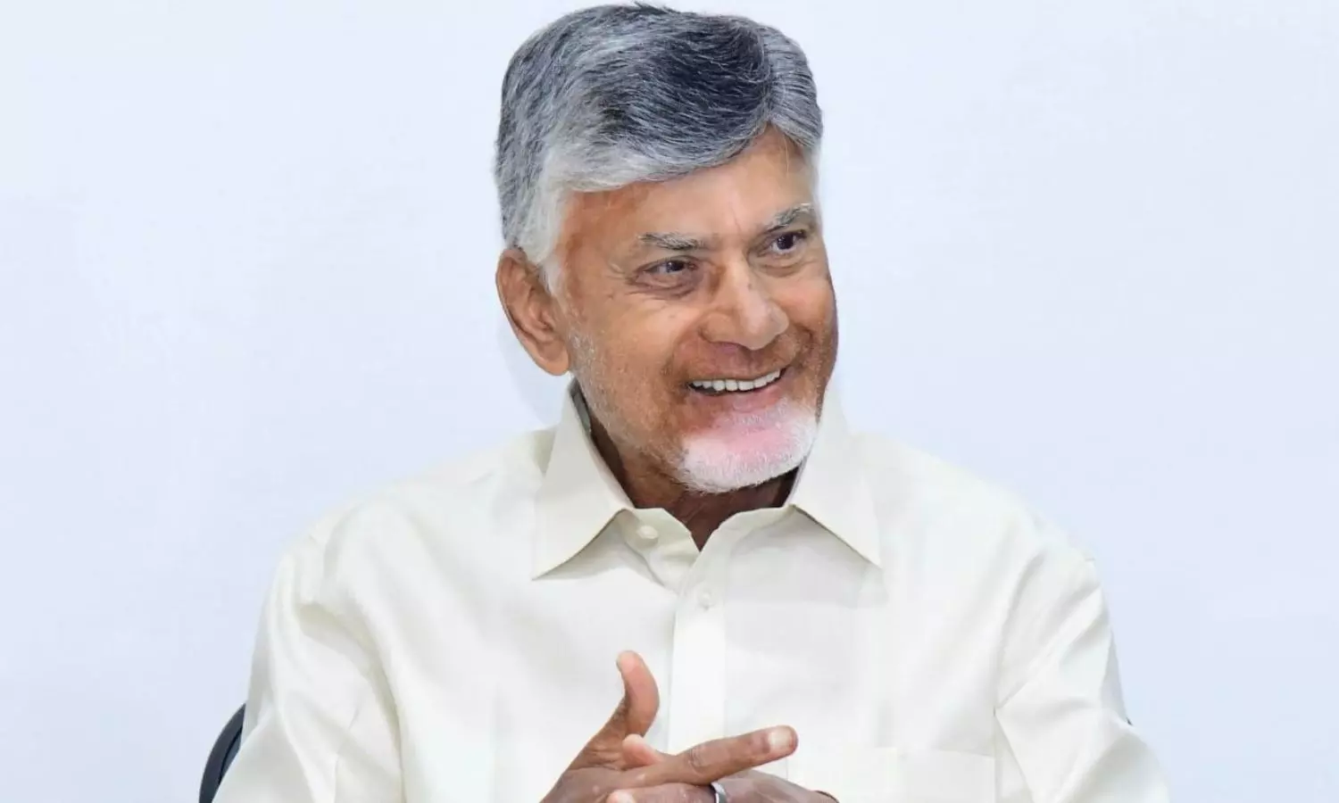 Amaravati