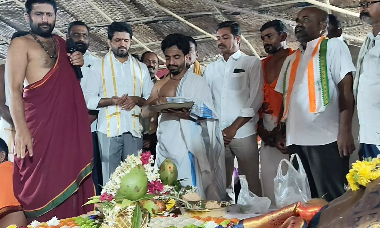 Karimnagar