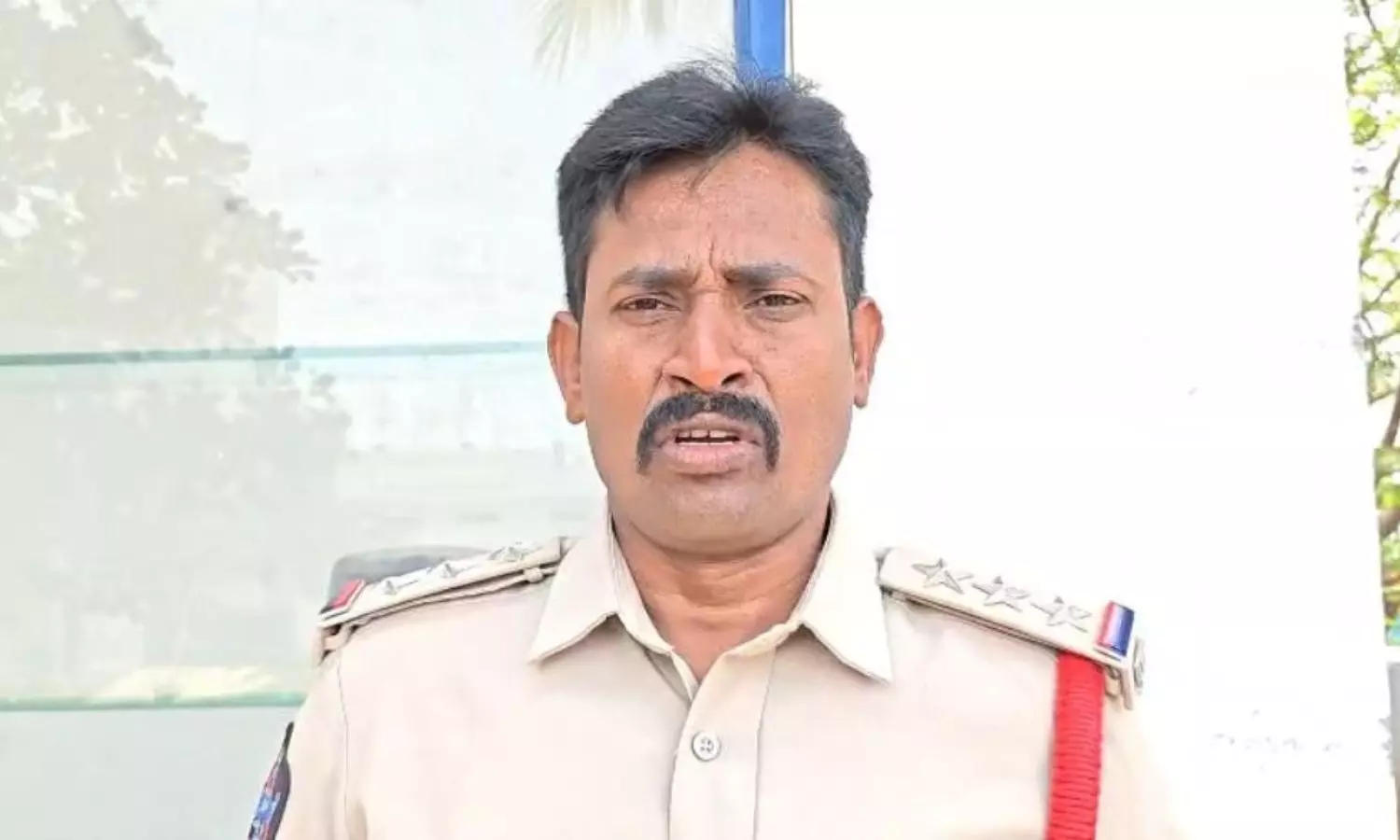 Anantapur