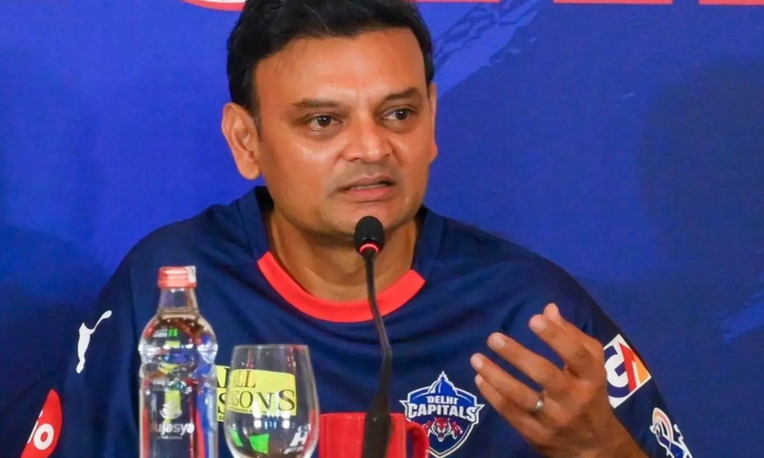 Hemang Badani Trolls