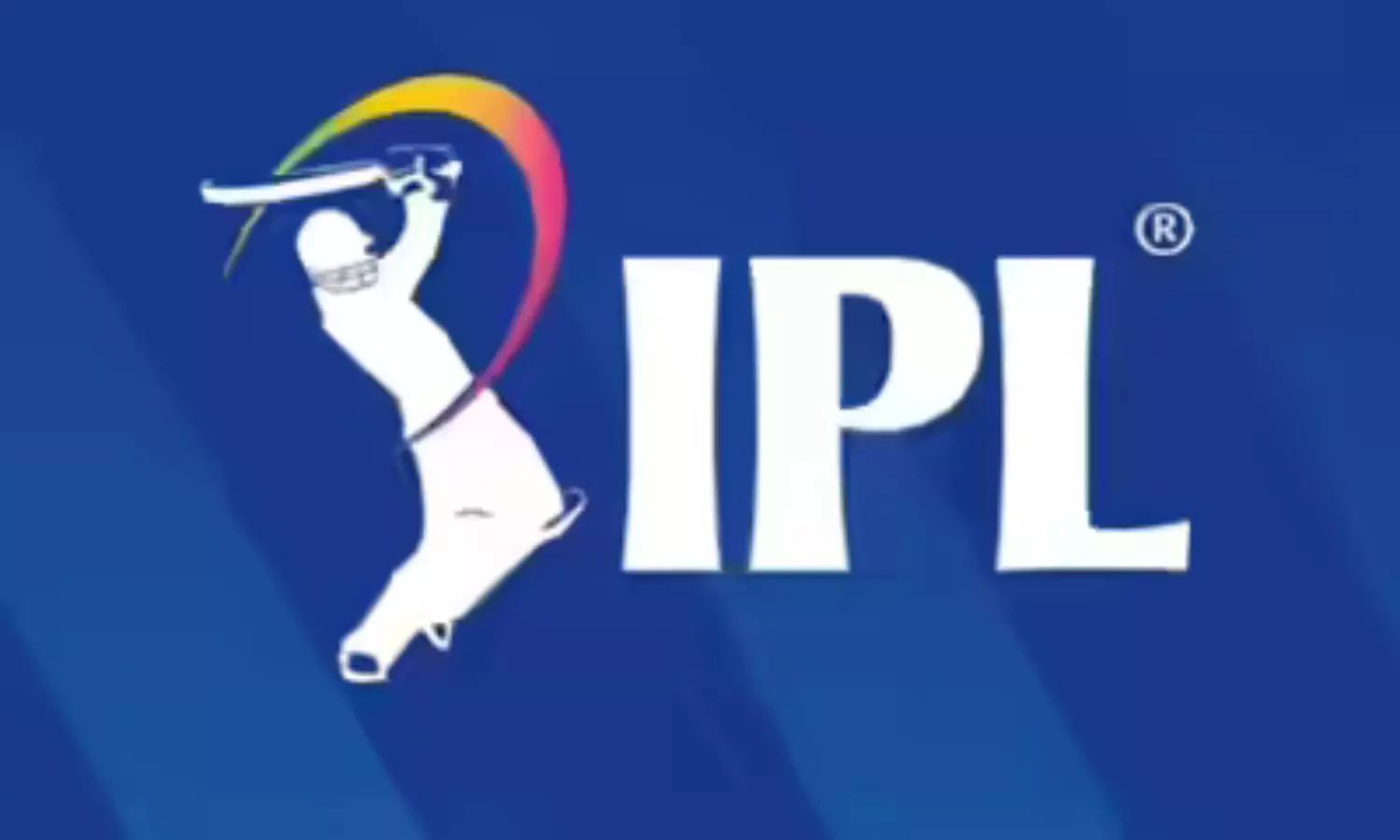 IPL 2026