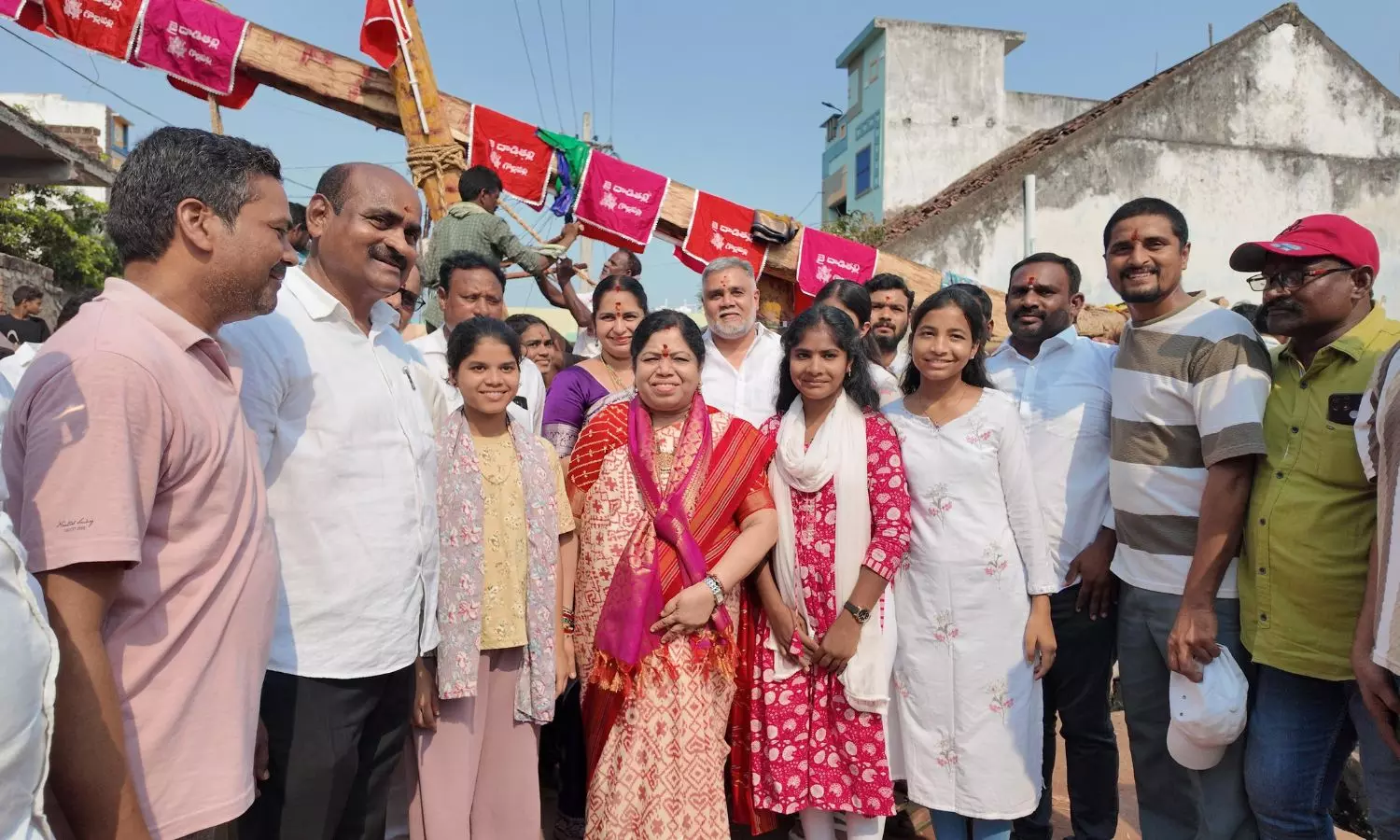 విజయనగరం